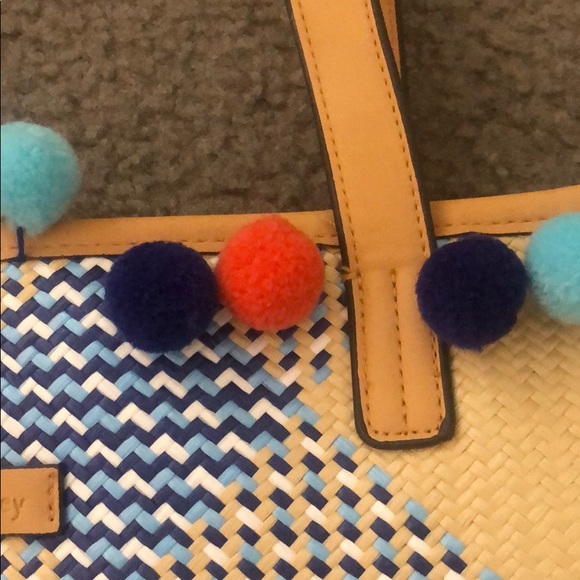 Purse - Picture 3 of 4